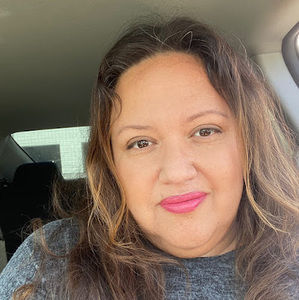 Meet your Posher, Juliet